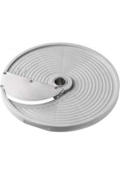 Диск-слайсер для нарезки Fimar E5